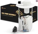 Electric Fuel Pump Module Assembly Compatible With 2005 2006 2007 2008 Toyota. Fixed Price $143.53.
