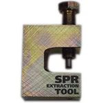 21970 Steck Manufacturing By Milton Spr Extraction Tool. Fixed Price $137.04.