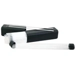 Westward 14" Stick Electrode 3/32" Dia., Aws Wearcote, 5 Lb. 41R224. Fixed Price $80.35.