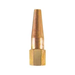 Turbotorch 0311-0472 00-TE Tip. Fixed Price $53.99.