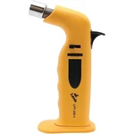 Wall Lenk Butane Micro Torch LPT-200-1 048491400022. Fixed Price $46.78.