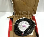 WP-17FV-12-R Air-cooled Tig Torch Kit. Fixed Price $300.00.
