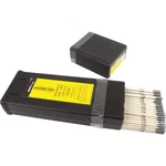 Forney E6011 Mild Steel Deep Penetration Electrode, 5/32 In., Lb. 31310. Fixed Price $41.53.