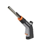 Sievert Eu Powerjet Blowtorch Only - Fits EN417 PRM253511. Fixed Price $210.13.