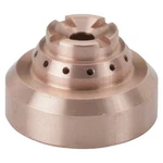 Miller Electric 192053 Drag Shield, & A, For 50C/CM, 55C/CM. Fixed Price $36.19.