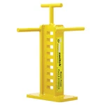 Magswitch 8100553 Sheet Leveler, Steel, On/off Setting. Fixed Price $211.00.