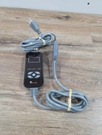 Dr Clark Heating Pad Temperature Control Only. Fixed Price $30.00.