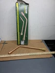 New Victor 0323-0260 Heating Nozzle, Piece, Size 10, Acetylene 10-MFA. Fixed Price $198.00.