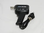 Chicago Electric 61170 180W Soldering Gun No Tips - Works. Fixed Price $23.98.