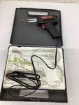 Weller 8200 140/100 Watts Soldering Gun. Fixed Price $25.00.