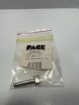Pace 1121-0391-P1 Soldering Tip, Removal, Smt, SOIC-14 (jedec), 5.05MM X 8.99M. Fixed Price $38.00.