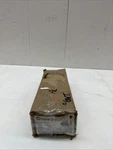 Hobart Filler Metals Stick Welding Electrodes, 7018, 1/8IN. X 14IN.L, 25-LB.. Fixed Price $79.99.