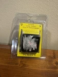 Cir-kit 1009B 5 Watt Transformer: Dollhouse Miniatures. Fixed Price $19.99.