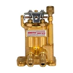 230-1030 Smith Gasaver Acet/oxy Model W-101. Fixed Price $274.99.