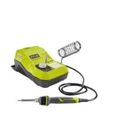 One+ 18V Hybrid Soldering Station (tool-only). Fixed Price $74.33.