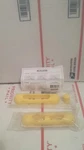 Stronghand Tools Welding Clamp & Rail Comfort Grips XMGO1 XMG01. Fixed Price $15.00.