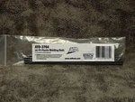 (6-PK) ATD-3764 Ps Plastic Welding Rods For W/ ATD-3760 Welder (BN81). Fixed Price $12.99.