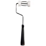 Premier 312-IMP Mini Paint Roller FRAME,3"ROLL L,11.5"L 29UT79. Fixed Price $5.19.