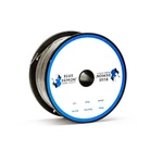 Briggs & Stratton E71TGS035-02 Carbon Steel Flux Core Welding Wire E71T-GS 0.035. Fixed Price $20.99.