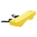 Grainger Approved Cb-w-p T&s Equipment 15.8" Plastic Cyl Brkt 4EY25. Fixed Price $29.70.