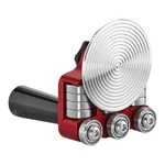 Malco Products Small Disc Metal Bender. Fixed Price $339.00.