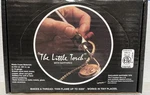 Genuine Smith Little Torch Kit, 23-1001D Tips Propane/oxygen (SO1005). Fixed Price $185.00.
