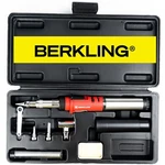 Premium Butane Soldering Iron Kit Portable Cordless Welding Micro Torch. Fixed Price $106.36.