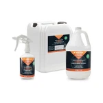 Walter 53F405 3.78 Liter Cleaner E-weld. Fixed Price $80.34.