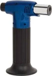 Solder-it PT-200 Table Torch Kit Butane, 1 Pc. Fixed Price $52.33.