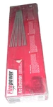 Victor Firepower 6013 Welding Rods 1/8 Dia Mild Steel Ac/dc Electrodes 10 Lb. Fixed Price $35.00.