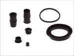 Autofren Seinsa D41189C Disc Brake Caliper Repair Kit For Zt 2.5 2001-2005. Fixed Price $39.31.