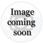 Ticon Industries Furick Cup Fupa Twin Number Ceramic Kit 901-01011-1220. Fixed Price $47.39.