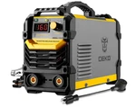 Dekopro 110/220V Mma WELDER,160A Arc Machine Igbt Digital Display Lcd .... Fixed Price $147.99.