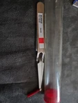100782 M81969/8-06 Removal Tool Mfg: Pico Condition: New Surplus. Fixed Price $24.99.