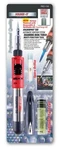 Solder It PRO150 Multi-function Butane Heat Gun. Fixed Price $63.88.