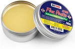 Rosin Flux Paste, For Soldering Smd Bga Led Pcb Ic Cpu Electroni. Fixed Price $8.84.