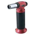 Solder-it Inc. PT500 Heavy Duty Hand Held Electronic Ignition Micro. Fixed Price $56.47.