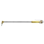 Miller Smith SC965 Gas Axe 72" 75 Degree Straight Cutting Torch. Fixed Price $882.99.
