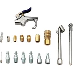 Campbell Hausfeld 17PC Accessory Kit. Fixed Price $28.41.