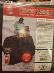 Steiner Welding Blanket 316-3X4 (31634) New Original Packaging Never Used. Fixed Price $44.59.