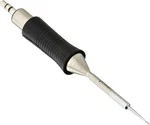 Weller T0054460173N 14MS Conical TIP.4MM, Black. Fixed Price $58.72.
