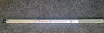 28 Sticks Pack Harris 5620F1 Stay-silv Brazing Alloy 15% Silver Solder 41035. Fixed Price $225.00.