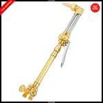 Victor Type Cutting Attachment Torch Handle Oxygen/acetylene Welding. Fixed Price $88.55.