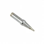 Weller PTA7 Tip Replacement .062" 700 Deg. Fixed Price $6.95.