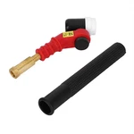 Fayelume Welding Torch Head, Tig Nr 17 Swivels Neck Weld.... Fixed Price $35.35.