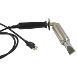 American Beauty Tools 3198E-550 Soldering Iron, 550W, Heavy Duty. Fixed Price $439.99.