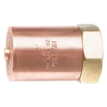 Victor 0311-0232 Tip Accessory, Piece, Size 20. Fixed Price $300.99.
