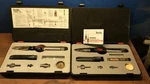 2X Iroda Solderpro 120K, SP120, SP-120 Butane Gas Soldering Iron Kit Is. Fixed Price $19.99.