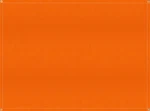 Silicone Welding Blanket 4 6 Feet Coated Fire Thermal Insula.... Fixed Price $58.89.