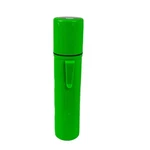 Forney 93097 Rod Storage Container, 14-3/8-INCH, Green No Size,. Fixed Price $28.26.
